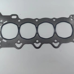 من من من ؟ حشية أسطوانة المحرك القابلة للتطبيق على المركبات - Product Image 1