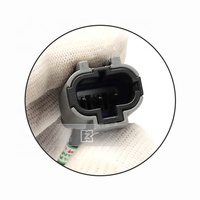 En stock Pièces d'excavatrice EX120 EX200-2/3 ZAX450/470/650/950/870 Capteur d'angle 4444902 4716888