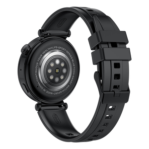 Buena venta <span class=keywords><strong>barato</strong></span> de lujo Fitness deportes impermeable Smartwatch Android moda relojes <span class=keywords><strong>Inteligente</strong></span> <span class=keywords><strong>reloj</strong></span> <span class=keywords><strong>inteligente</strong></span> para hombres mujeres - Product Image 2