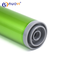 Tambour OPC couleur d'origine Compatible Nuoyi pour Sharp AR310 AR256 316 M258 M318 MX261 310 256 311 312 2608 2628 3108 3508 copieur