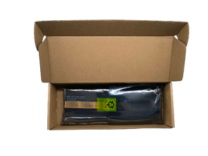 Nouvelle <span class=keywords><strong>batterie</strong></span> d'ordinateur portable 4400mAh <span class=keywords><strong>batterie</strong></span> numérique rechargeable pour <span class=keywords><strong>Lenovo</strong></span> ThinkPad T540P T440P W540 L440 L540 W541 - Product Image 6