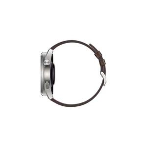 Reloj Inteligente 2025, Gran Venta, Deportivo, Resistente al Agua, Marca China, Buena Calidad, Original, Compatible con Huawei Watch 3 Pro - Product Image 6