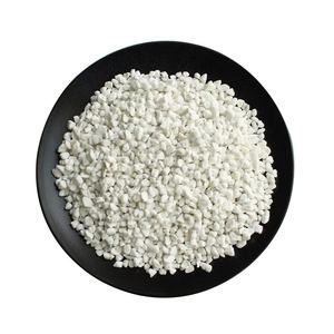 <span class=keywords><strong>Perlita</strong></span> Expandida Ultrafina a Granel para Agricultura, Paneles de <span class=keywords><strong>Yeso</strong></span>, Paneles de Cemento, Hormigón, Material de Aislamiento para la Construcción - Product Image 6