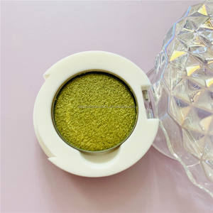 Paleta <span class=keywords><strong>de</strong></span> <span class=keywords><strong>Sombras</strong></span> <span class=keywords><strong>de</strong></span> Ojos Multichrome Colors Party Queen, Maquillaje Brillante, Alto Brillo Metálico, Paleta Camaleón con Tapa Transparente - Product Image 5