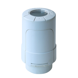 Hot Selling <strong>Mini</strong> <strong>Stepper</strong> <strong>Motor</strong> <strong>Linear</strong> <strong>Actuator</strong> for Valve Control with Low Price - Product Image 6