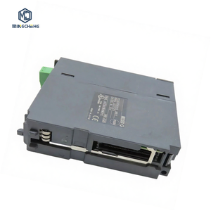 Módulo de Posicionamiento de Salida Diferencial de 1 Eje QD75D1 de Alta Calidad, Controlador de Programación Lógica PLC, 1 Año de Garantía - Product Image 2