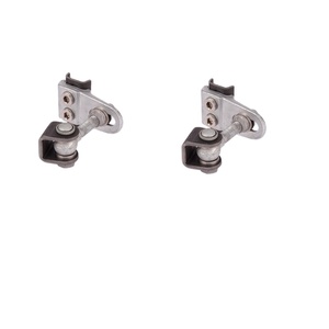 Bisagras Ajustables <span class=keywords><strong>de</strong></span> <span class=keywords><strong>Madera</strong></span> <span class=keywords><strong>para</strong></span> Puertas Metálicas, Estilo Nuevo, Resistentes, <span class=keywords><strong>de</strong></span> Fábrica China - Product Image 6