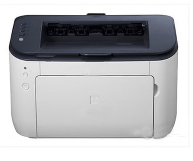 For C Ano.N LBP6230dn Compact Monochrome Laser Printer Automatic Duplex Printing Wired Network Connectivity for Office Home Use