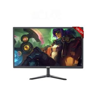 Monitor Gaming 75hz Grosir Pabrik 19 Inci Layar Portabel Bezel Tipis Monitor LED Portabel - Product Image 1