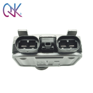 Medidor de Flujo de Aire MAF7T43-8C609-BA 941.0138.01 para Reemplazo de Motor - Product Image 2