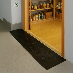 Trampa <span class=keywords><strong>para</strong></span> Ratones Adhesiva <span class=keywords><strong>Negra</strong></span> de Gran Tamaño, Múltiples Unidades, Venta Caliente - Product Image 1