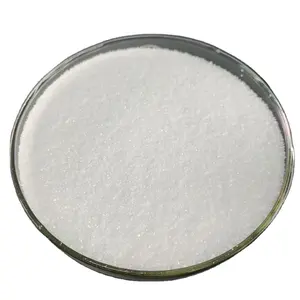 CAS 110-16-7 Food grade maleic acid/maleic acid powder