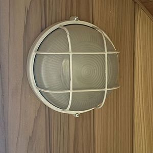 Venta personalizada de fábrica al aire libre de lujo 4-6 personas Sauna sólida cúbica con vapor húmedo Diseño moderno Incluye Calefacción de estufa - Product Image 5