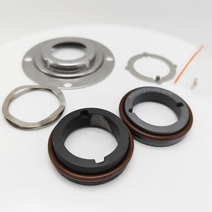 Sello mecánico único de 402793 32mm para bomba de R.PL32S-SC6E <span class=keywords><strong>Donjoy</strong></span> - Product Image 3