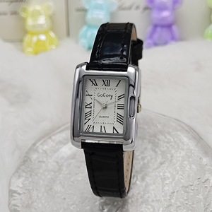 Montres pour femmes pas chères, montres en or, montres à quartz pour femmes, <span class=keywords><strong>bracelet</strong></span> décontracté, montre-<span class=keywords><strong>bracelet</strong></span>, horloge, Reloj Mujer - Product Image 5