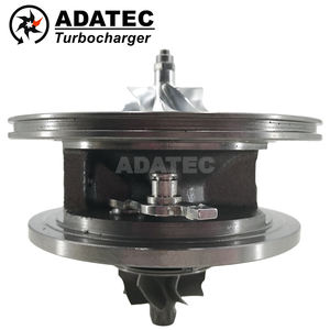 Cartouche Turbo MFS de haute qualité 28201-2A780 28500-2A780 16389700005 Pièces de base du turbocompresseur CHRA pour <span class=keywords><strong>HYUNDAI</strong></span> <span class=keywords><strong>I30</strong></span> <span class=keywords><strong>FASTBACK</strong></span> - Product Image 2