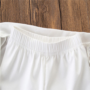 All'ingrosso all'ingrosso abbigliamento per bambini bambini sudore bellissimi abiti per ragazze <span class=keywords><strong>Baba</strong></span> dallo Shopping Online India - Product Image 6