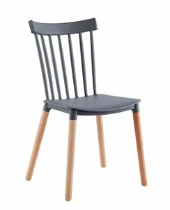 Luxe <b>Velvet</b> <b>Dining</b> <b>Chair</b> for Upscale Modern Rooms Luxe <b>Velvet</b> <b>Dining</b> <b>Chair</b> for Upscale Modern <b>Dining</b> Rooms - Product Image 2