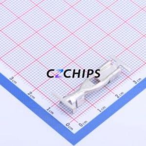 913-007 Fuse Holder (Box) Fuse ( Rated Voltage: 32V )( Rated Current: 30A )( Fuse Type: Blade ) - Product Image 2