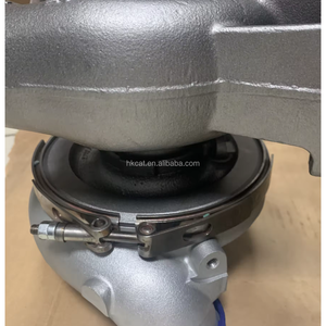 Conjunto de Bomba de Inyección de Combustible de Alta Precisión 3406C 7W3908 7E5888 8N9675 4P9392 Pieza de Motor Diésel - Product Image 3