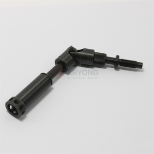 1PC C8.030.203F Universal Joint Coupling for SM102 CD102 Printing Machine Reliable Spare Parts - Product Image 1
