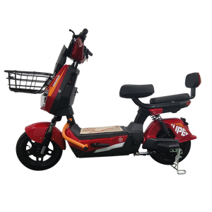 Bicicleta Eléctrica con Llantas Gruesas, Batería, Motor, Cuadro, Triciclo, Accesorios de Montaña, Ciudad, 36V, UE, 48V, en Bangladesh, 5000W - Product Image 6