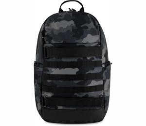 Sac à dos pour planche à roulettes, sac de voyage imperméable pour les voyages en skateboard, sac de sport pour planche à roulettes, échantillon gratuit - Product Image 1