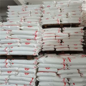 Resina de Polipropileno Virgen PP de Grado Alimenticio, Gránulos para Moldeo de Uso Médico y en la Industria Textil, K7760H MFI60, Copolímero, Materias Primas Plásticas - Product Image 4