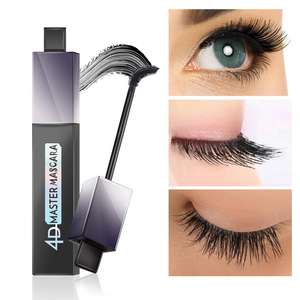 LCHEAR 2019 <span class=keywords><strong>Plus</strong></span> Cosmétiques Conteneur Fiber Cils Extension De Cils Mascara Waterproof - Product Image 2