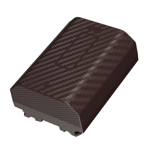 Captor S-NP-FZ100(V)-C 2600mAh 7.4V Caméra Batterie pour <span class=keywords><strong>sony</strong></span> <span class=keywords><strong>A7R5</strong></span> A7m4 A7m3 A7c2 A7R3 A7R4 7RM3 A7S3 A6600 A6700 FX30 Numérique - Product Image 5