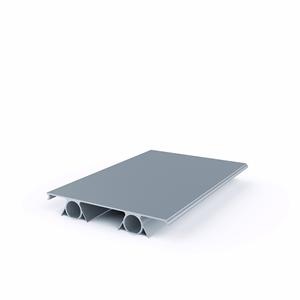 Cao Cấp Tùy Chỉnh Nhôm Bài Viết Nhôm Dock Phần Cho Xây Dựng Bến Cảng - Product Image 4