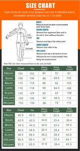<span class=keywords><strong>Muta</strong></span> in lattice robusta con cappuccio <span class=keywords><strong>per</strong></span> Whitewater, canottaggio, kayak, pesca, abbigliamento caldo <span class=keywords><strong>per</strong></span> la navigazione e il nuoto - Product Image 3