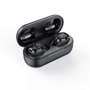 Nouveaux écouteurs Bluetooth ANC, <span class=keywords><strong>prix</strong></span> adapté aux <span class=keywords><strong>iPhone</strong></span>, écouteurs de téléphone ANC Airoha 1562F avec micro - Product Image 2