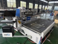 Machine de sablage laser pour verre, équipement de gravure laser CNC pour miroirs LED, traitement du verre décoratif