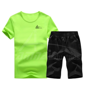 High Quality <b>Men</b> <b>Shorts</b> <b>Set</b> for Use in Summer <b>Top</b> Selling Product <b>Shorts</b> <b>Set</b> - Product Image 3
