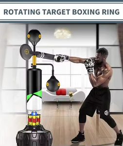 Haute qualité hommes <span class=keywords><strong>boxe</strong></span> lourde debout coup <span class=keywords><strong>de</strong></span> pied <span class=keywords><strong>sac</strong></span> <span class=keywords><strong>de</strong></span> <span class=keywords><strong>boxe</strong></span> entraînement physique <span class=keywords><strong>boxe</strong></span> <span class=keywords><strong>sac</strong></span> <span class=keywords><strong>de</strong></span> <span class=keywords><strong>boxe</strong></span> - Product Image 6