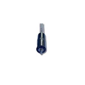 BL1625 10v 브러시리스 기어 모터 <span class=keywords><strong>16mm</strong></span> - Product Image 3