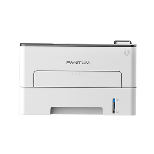 Brand New Original PANTUM P3305DN Laser <strong>Printer</strong> All-in-One Monochrome Multifunction A4 Size 35ppm <strong>Auto</strong> <strong>Duplex</strong> Portable 1200dpi - Product Image 1