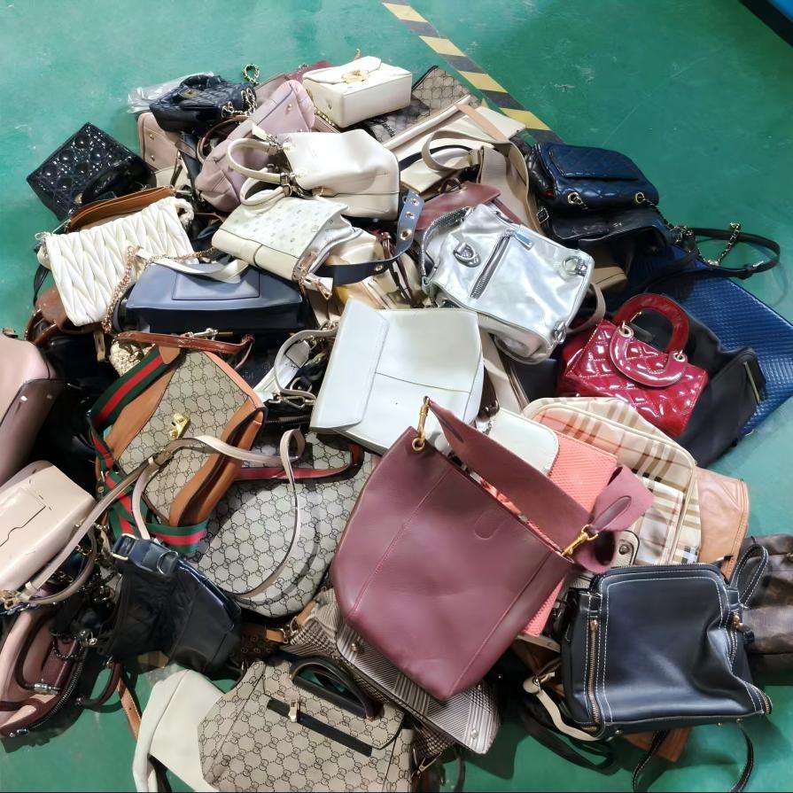 Designer Purses Affordable Bag Brands In Canada Bag Brand O Bag