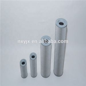 Nesia 2.0030H10XL-AOO-O-P Hydraulische Öl FILTER - Product Image 1