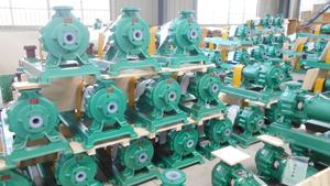 <span class=keywords><strong>Pompe</strong></span> à siechi électrique portable résistante à l'eau chaude, sucrier, résistant à l'huile brute, pour l'eau <span class=keywords><strong>thermique</strong></span>, modèle hhf, offre spéciale - Product Image 6