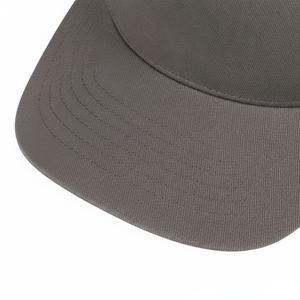 Venta caliente de los hombres de nuevo diseño gorras de béisbol de moda impermeable deportes logotipo personalizado precio razonable a la venta - Product Image 1