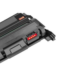 Cartouche de Toner Compatible pour <span class=keywords><strong>Xerox</strong></span> B205 B210 B215 B 205 210 215 Imprimante Laser - Product Image 5