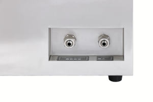 오존 분석기, 고농도 오존 발생기 검출, 오존 감지기 - Product Image 4