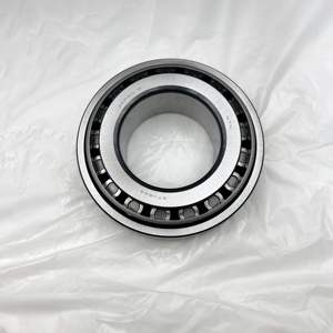 Rodamiento de Rodillos Cónicos para Automóvil 40KB684LT, Marca Japonesa, Rodamiento de Cubo de Rueda de Una Hilera 40 KB684 <span class=keywords><strong>LT</strong></span> - Product Image 1