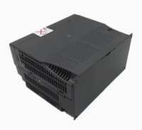Variador de Frecuencia Delta Serie Asda-A2 ASD-B3A-0421-E, Servoaccionamiento de Automatización de Plástico, Certificado CE ISO 9001, Garantía de 12 Meses