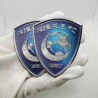 Patch en TPU personnalisé en usine, souple et flexible, avec logo, pour vêtements d'extérieur, sacs à dos de randonnée, vêtements de sport, sacs et casquettes