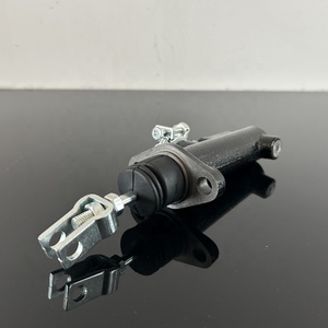 Piezas de repuesto para carretilla elevadora OEM cilindro maestro de freno 32010-05220 para carretilla elevadora NICHIYU - Product Image 5