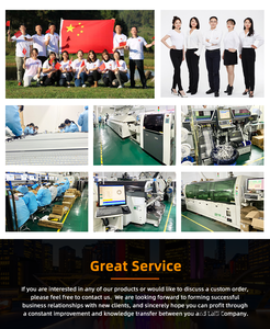 Đèn Tuýp <span class=keywords><strong>Led</strong></span> Chất Lượng Tốt T5 <span class=keywords><strong>T8</strong></span> Nhà Sản Xuất Tại Trung Quốc Đèn Tuýp <span class=keywords><strong>Led</strong></span> <span class=keywords><strong>T8</strong></span> 4ft - Product Image 5