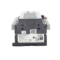 Contrôleur programmable DVP-32ES3 Delta série DVP-ES 32 points hôte plc cpu module DVP32ES300T